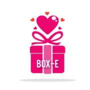 Box-E - Valongo - Dance Choreography Lessons