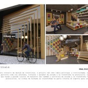 João Gabriel Kopko - Almada - Holzrahmenbau