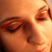makeup_aurea09 - Almada - Tratamento Facial