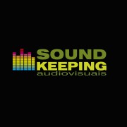 Sound Keeping-Audiovisuais - Seixal - Aluguer de Equipamento de Vídeo para Eventos