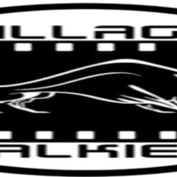 VillageTalkies - Coruche - Marketing