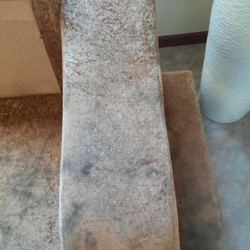Original Clean - Lousada - Hausputz