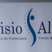 fisioalfa - Santa Maria da Feira - Sessões de Fisioterapia