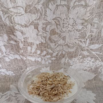 Lyona Bumba - Almada - Organização de Armários