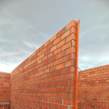 FORMAS E NORMAS, Lda. - Amadora - Badezimmer fliesen