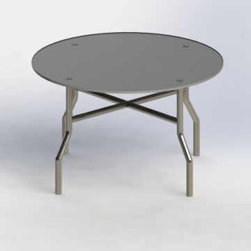 Aquiles Gonçalves - Designer - Aveiro - Interior Design