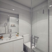 Filipa Fernandes Gonçalves - Sintra - 3D Modeling and CAD Services
