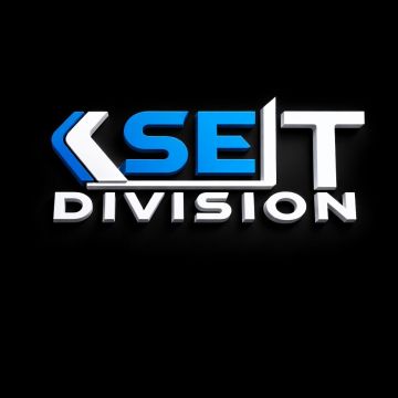 Set Solutions - Seixal - Reparação de Ar Condicionado