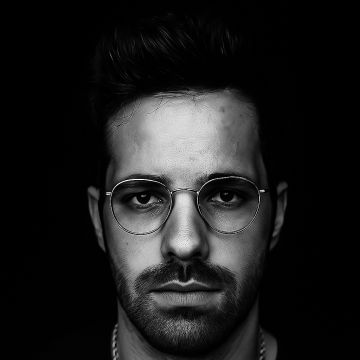 Vitor Azevedo - Maia - Telefon oder Tablet-Reparatur