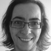 sónia mendes - Loures - Medical Transcription
