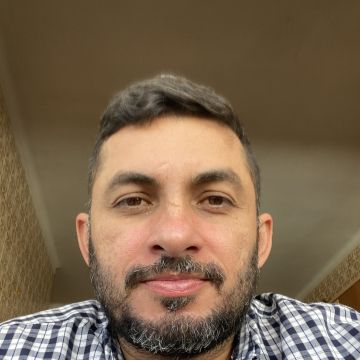 WSouto Soluções. - Montijo - Sellados