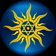 Tarot Flor de Lis 33 - Braga - Coaching de Bem-estar