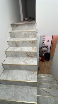 Remodelações Crónicas Assertivas - Porto - Instalación de cajas de fusibles