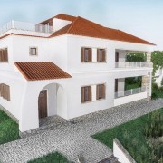 Filipa Fernandes Gonçalves - Sintra - Modeling and CAD Services