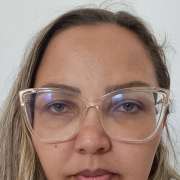 Kelly limpezas - Almada - Organizador del hogar