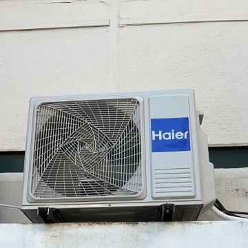 NEXUS climatização - Sintra - Klimaanlage und Lüftung