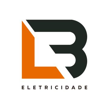 LB Eletricidade - Lagoa - Instalação de Disjuntor ou Caixa de Fusíveis