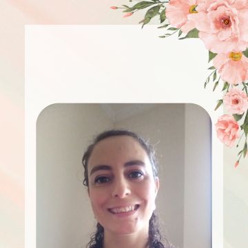 Luísa Vilela - Vila Nova de Gaia - Hipnoterapia