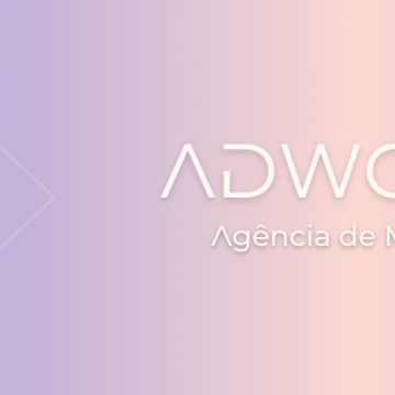 Adwordsy Marketing - Braga - Digitales Marketing