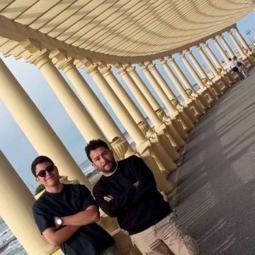 Ivan - Gondomar - Telhado ou Cobertura