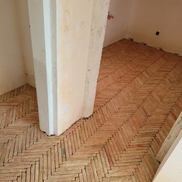FORMAS E NORMAS, Lda. - Amadora - Bauunternehmen