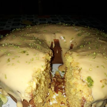 Lyona Bumba - Almada - Limpeza de Apartamento