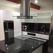 Filipa Fernandes Gonçalves - Sintra - 3D Modeling and CAD Services
