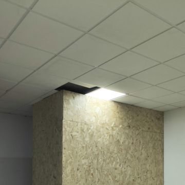Construções e Limpeza - Albufeira - Limpeza de Propriedade