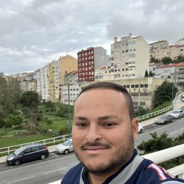 GIRO construção & acabamentos - Sintra - Telhados e Coberturas