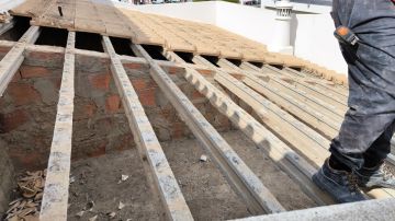 NX-SERVICE - Portimão - Garage Door Installation or Replacement