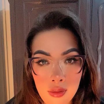 Patrícia Targino - Oeiras - Astrologia