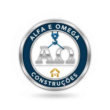 Construções e Limpeza - Albufeira - Instalação de Alcatifa