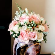 Vila Verde em Flôr - Vila Verde - Floristas