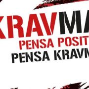 Krav Maga - IKMF - Sintra - Aulas de Ginástica