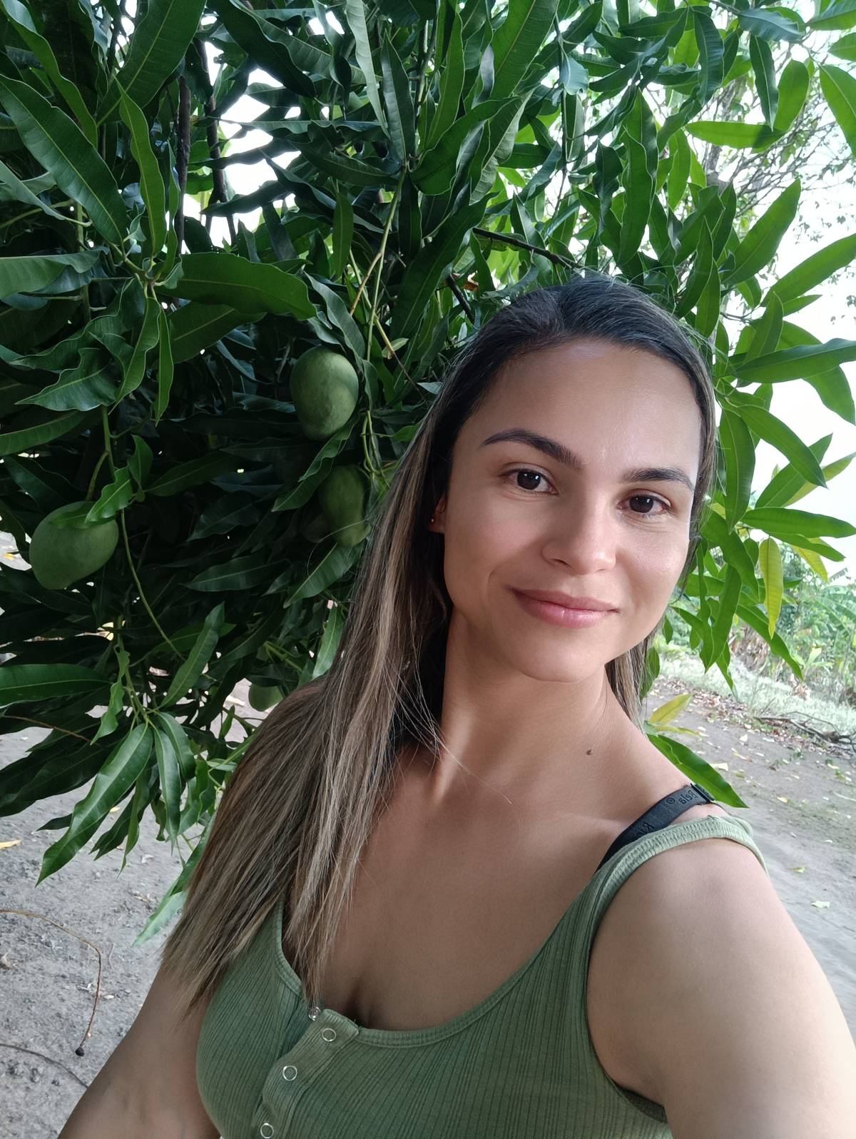 Andreia - Almada - Limpeza de Janelas