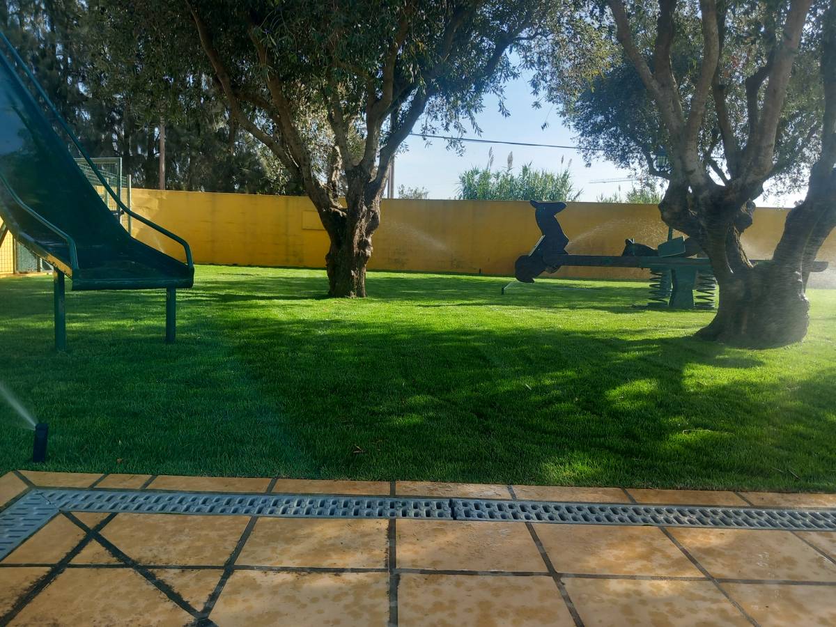 margardens.marclear - Montijo - Asbestos Removal