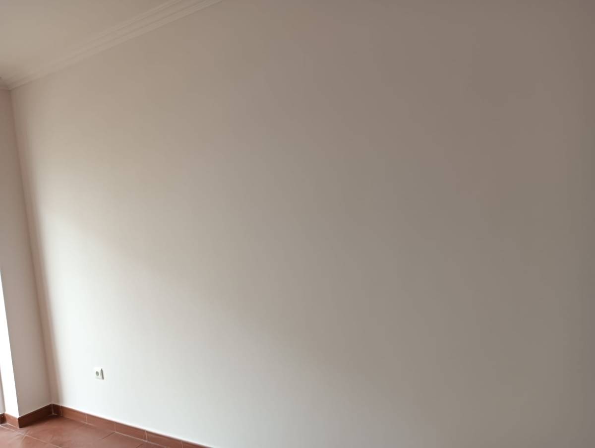 Galheirobouw construção - Portimão - Floor Tiling