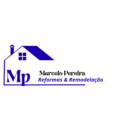 Mpreformas - Maia - Remodelación de cocinas