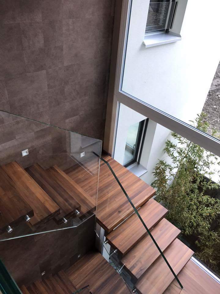 Mariana Rocha Pires - Barreiro - Arquitetura