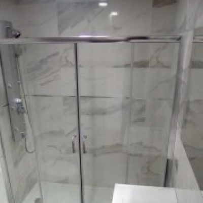 PM remodelaçoes - Gondomar - Stein- oder Fliesenboden verlegen