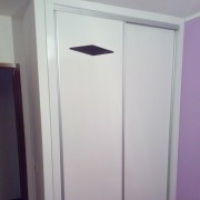 PM remodelaçoes - Gondomar - Raumerweiterung