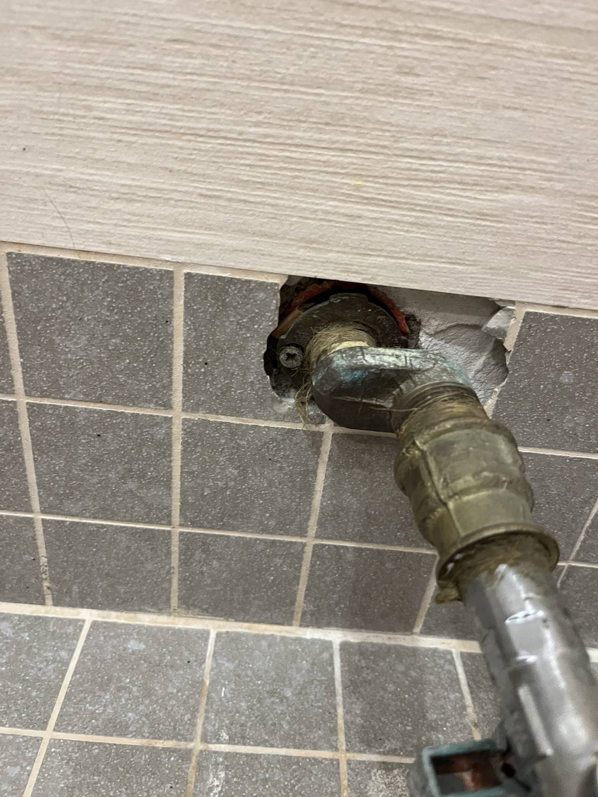 HomeFix PT - Almada - Trabajos de remodelación