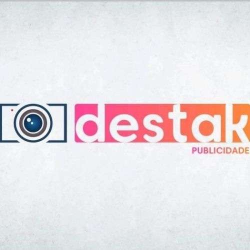 Destak Publicidade - Lisboa - Gestão de Redes Sociais