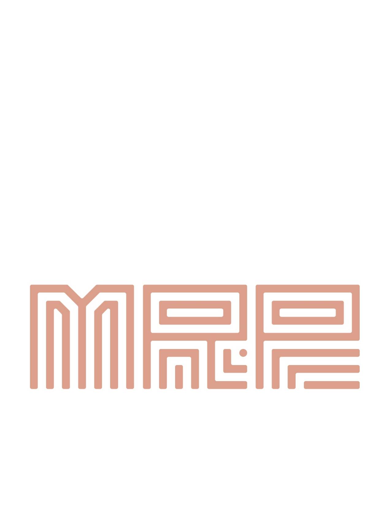 Mariana Rocha Pires - Barreiro - Architekturarbeiten