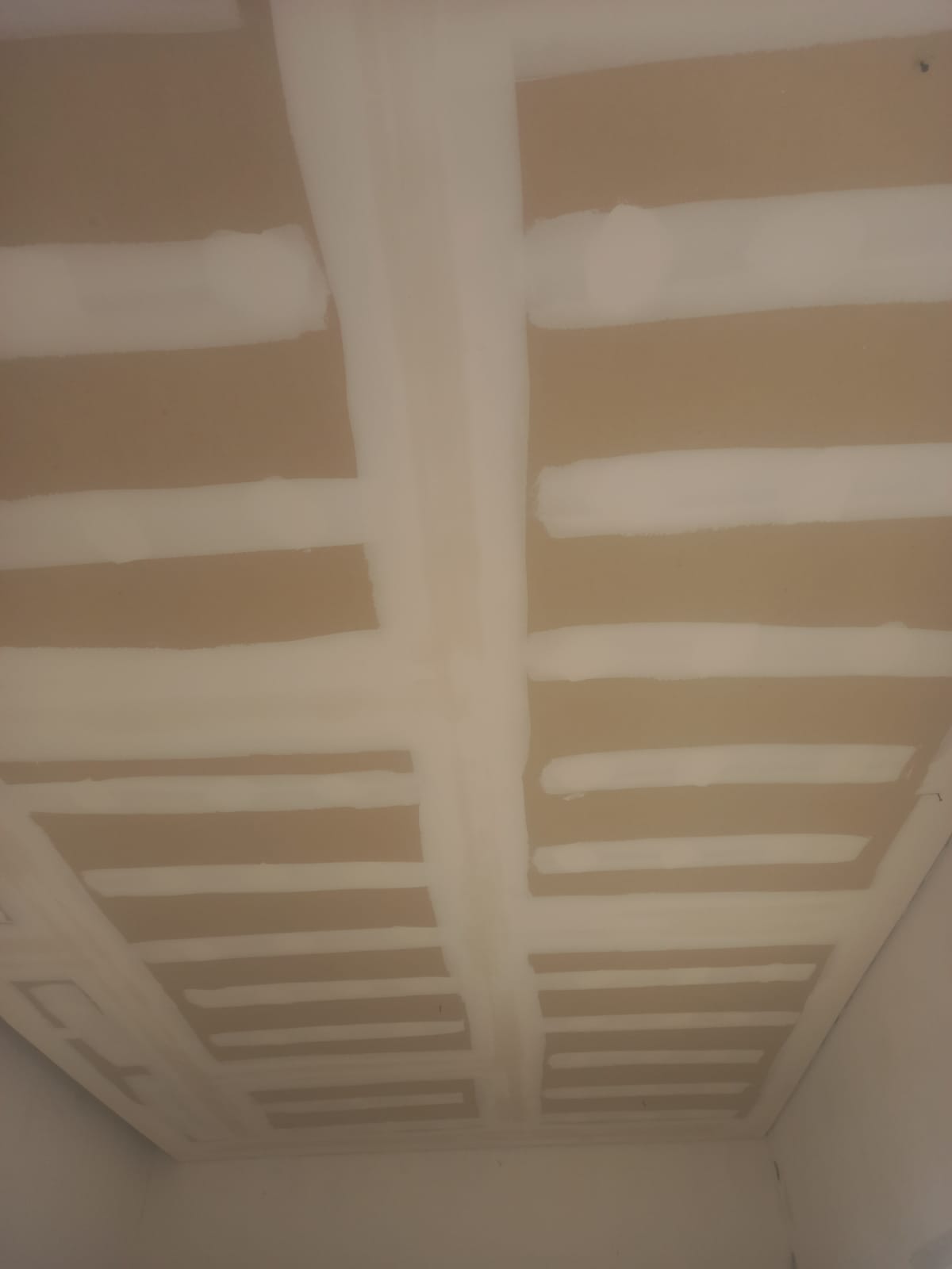Cristian Peralta - Lamego - Remodel a Room