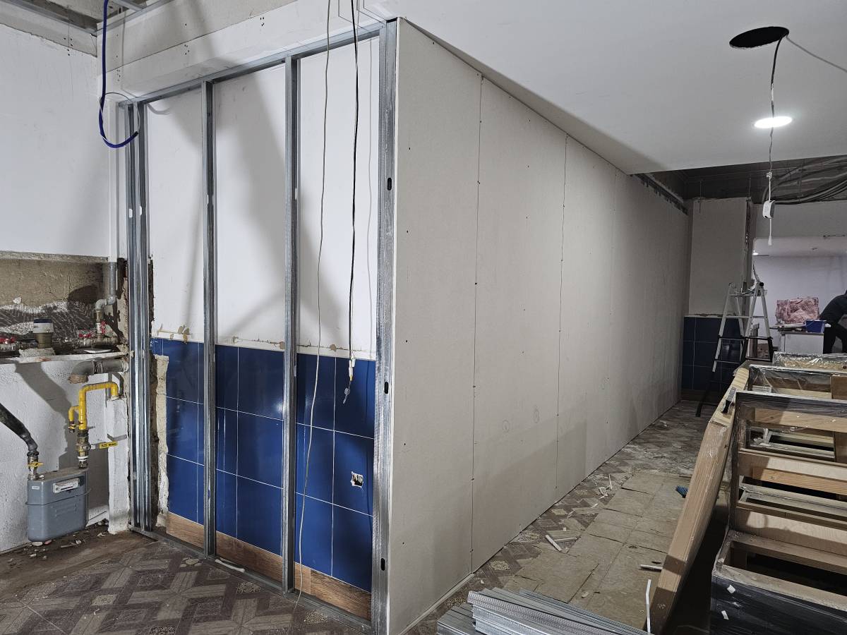 Prestfort remodelação - Setúbal - Traducciones del francés