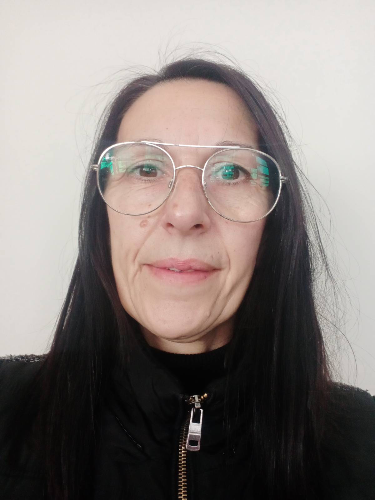 Elisa - Sintra - Home Organizing