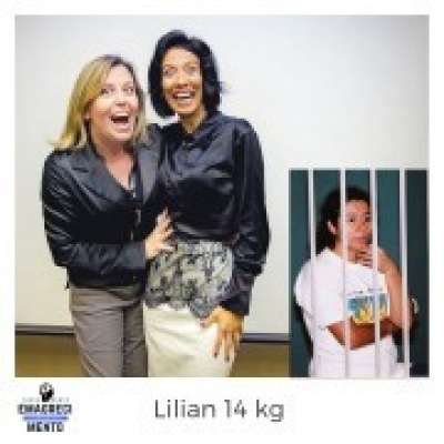 Luciene Sampel Pereira - Cascais - Work-life Balance Coaching