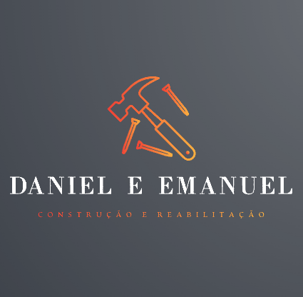 Daniel e Emanuel Construção e Reabilitação - Vila Franca de Xira - Instalação de Escadas