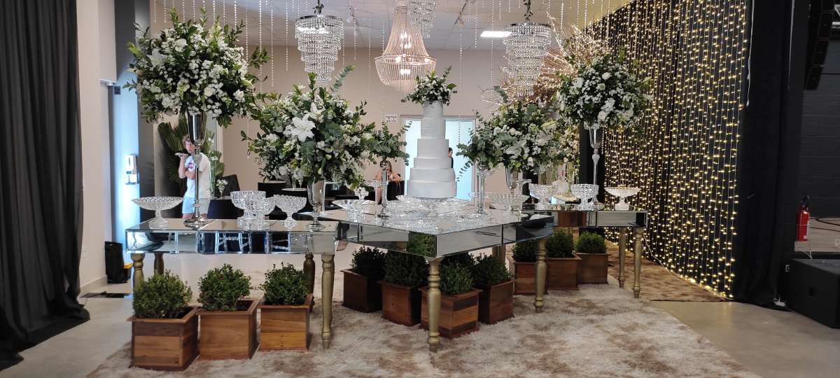 Rajiv Ravi - Lisboa - Florists